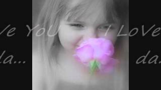 Idhayam - Agaram ALBUM