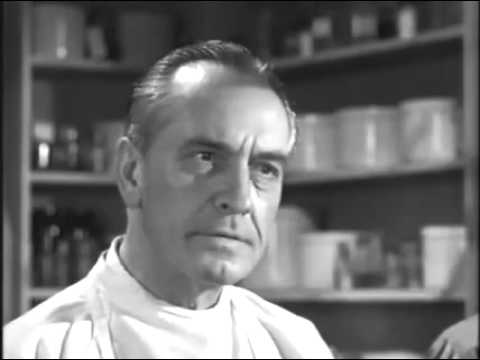 Fredric March Fredric March