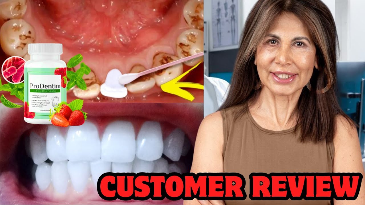 prodentim reviews consumer reports: PRODENTIM HONEST REVIEW – my honest opinion prodentim review