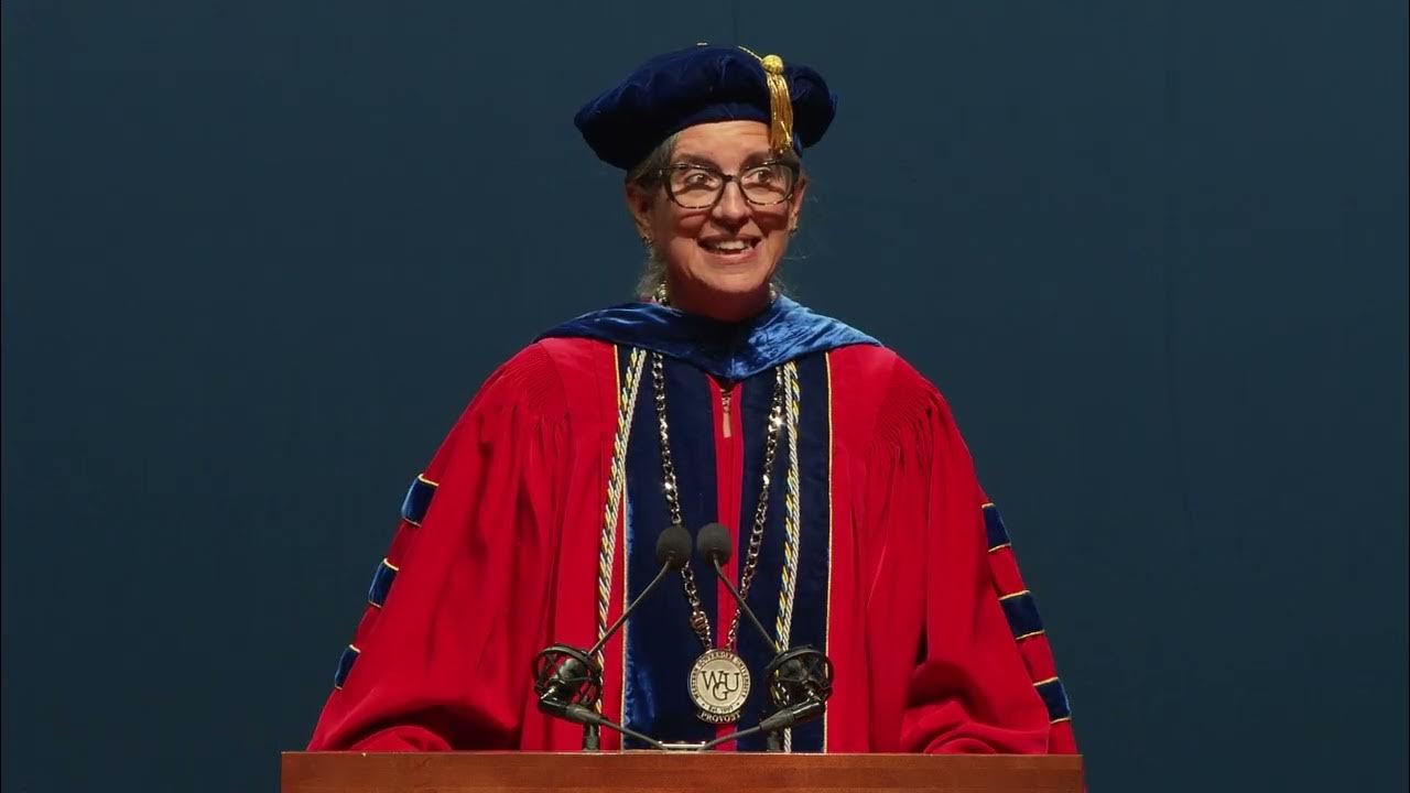 wgu-2022-indianapolis-bachelor-s-commencement-full-ceremony-youtube