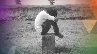 mr shohrat bedardi songs all