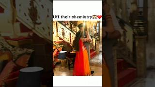 ❤️@HimanshuNAwasthie  #rimjhim #love #himanshika#rimeer#himanshu#viral#yashika#shorts#couple#serial