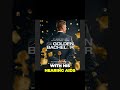 Finding Love Never Gets Old The Golden Bachelor Series Embraces Senior Romance
