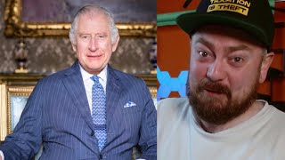 Do It Charles @CountDankula2