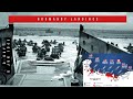 Normandy Landings (D-Day, Jun 6, 1944)