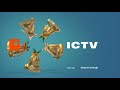 ICTV (DVB-T2) [Фрагмент Ефіру 10.01.2022]