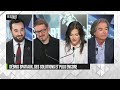 SMART SPACE - À la une : Débris spatiaux, des solutions et plus encore