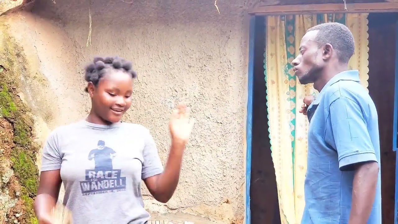 propose a bride party 1