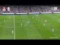 Golo de Bellingham | Real Madrid 2-0 Athletic Bilbao | LALIGA 25/26
