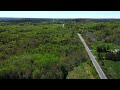 Lot Crisp Road Inglisville, NS