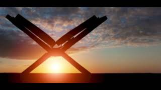 سورة الذاريات بصوت القارئ ريان المحيسني