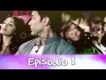 Esperanza Mia Episodio 1 Sub Ita Esperanza Mia Episodio 1 Sub Ita