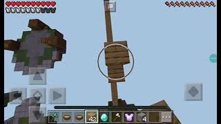 1152024 Obrigado Fuzivel