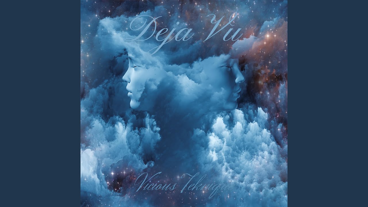 Watch Deja Vu on YouTube Watch Deja Vu on YouTube