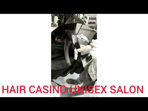 The REAL Reason Dragon Link Slot Machines Are Winning BIG! (hint: great friends!)