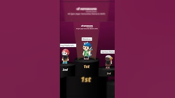 #dc #discord #community #web3 #ai #chatbot #crypto