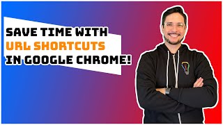 3 Time-Saving Tricks in Google Chrome!