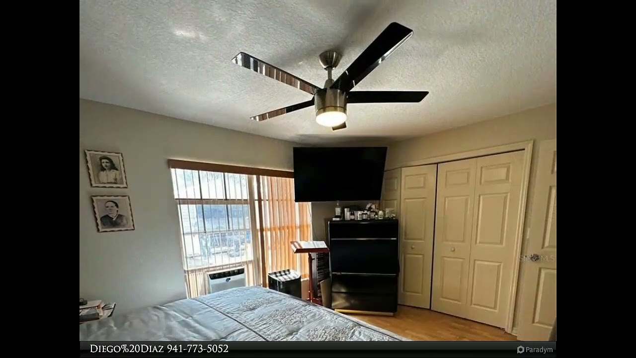 Homes for Sale - 901 W BELL STREET, AVON PARK, FL