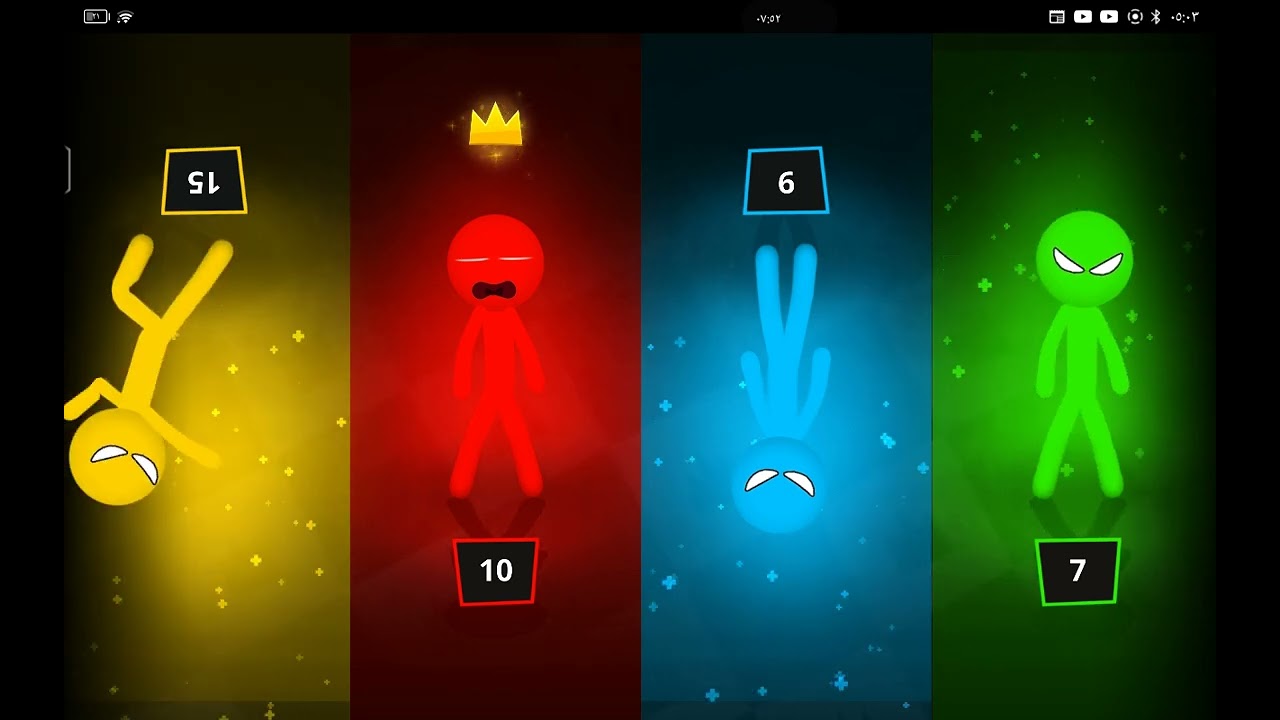 ٣ كانون الثاني ٢٠٢٦