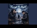 Through The Night