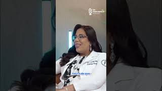 Chequeos Médicos Esenciales Cada Cuánto Y Qué Exámenes Necesitas