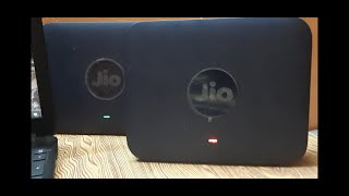 Jio router as a wifi extender, Jio router to Jio router extention settings