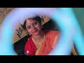 💐আমার মতে তোর মতন কেউ নেই 💐amar mote tor moton keu nei💐BENGALI CINEMATIC WEDDING VIDEO💐EDIT BY NANTU