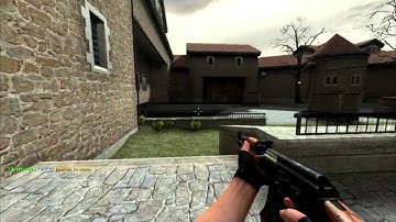 Css|Entra Decian... No te van a tratar de Wallero decian...