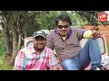 Bigg Boss 2:  Sampoornesh Babu On Kaushal