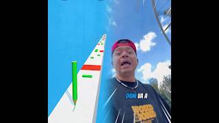 This Is So Funny L Couldnt Stop Laughing funnydoddlersoftiktok funnysduet