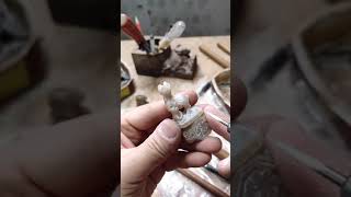 Amazing Wood Creator Best Beautiful Something Make From Wood 2022