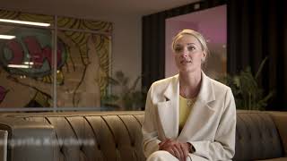 Living Large in Less Space: How Nova Quincy Uses Ori to Boost Improve Resident Experience and ROI