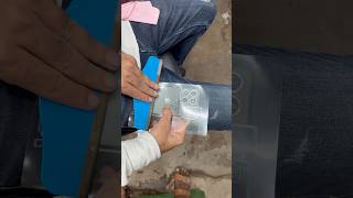 Moto edge 60 pro full body lamination edge 60 pro full body membrane 60pro glass