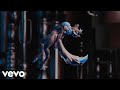 When Snakes Sing - soundtrack to the worlds destruction (Official Audio)