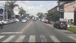 DON TORCUATO, PROVINCIA DE BUENOS AIRES, ARGENTINA.