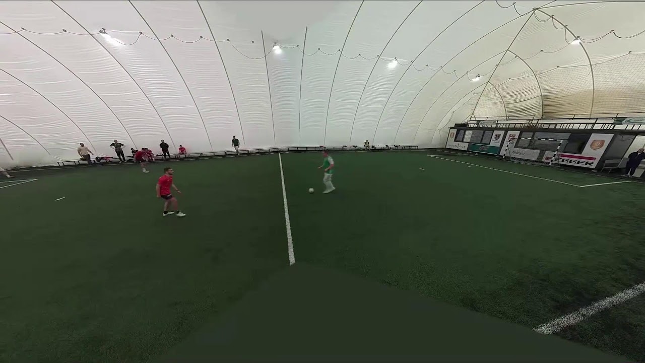 KMF Ac viva - KMF Pivara