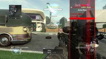 Presentation du mod menu DARK-MOON-V1 b02 1.19