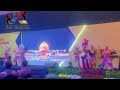 TARI KREASI NUSANTARA by KNC DANCER