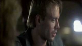 The Terminator