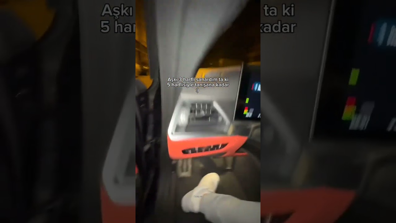 #keşfetbeniöneçıkar