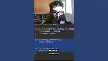 Final en java  #java #twitch #aprendejavascript #javaprogramming #cursodejavascript #aprenderjava