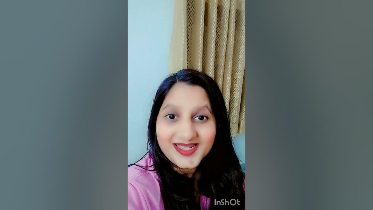 mere-gharwale-kya-bolate-hain-youtube