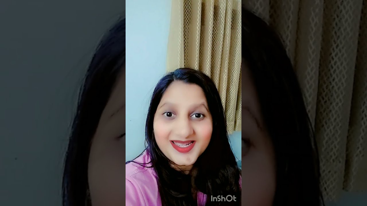 Mere Gharwale Kya Bolate Hain YouTube Mere Gharwale Kya Bolate Hain YouTube