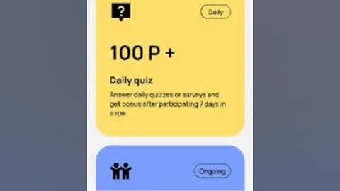 In OverProtocol, what is the method for securely activating dormant accounts by gathering evidence