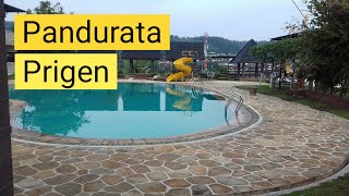 #Tretes #Prigen #Pasuruan Pandurata Prigen screenshot 5