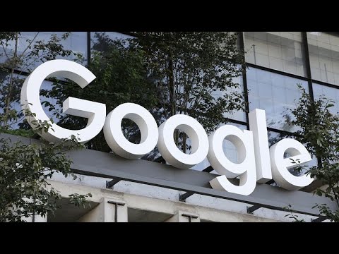 25 лет Google: можно ли взять "гиганта" под контроль?