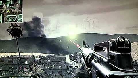 Proof of Hosting iCHEEEEEEEEEted ASS + TITTIES Patch (LMz Lobbiez)