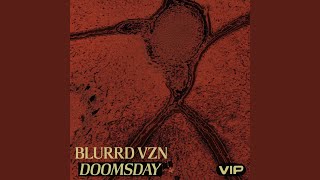 Doomsday [VIP]