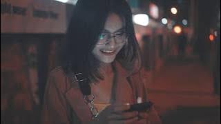 Download lagu Cassettes-Engtin nge ni dawn