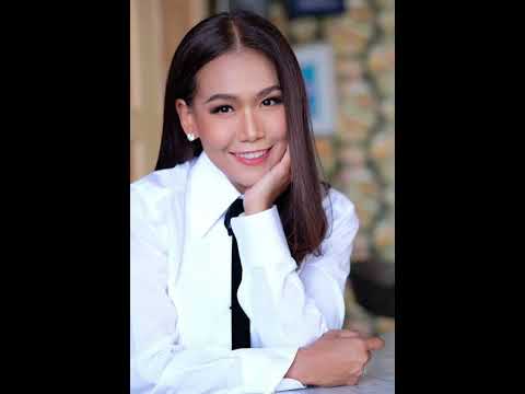 ผลสลากกินแบ่งรัฐบาล วันที่ 1 พย. 2567